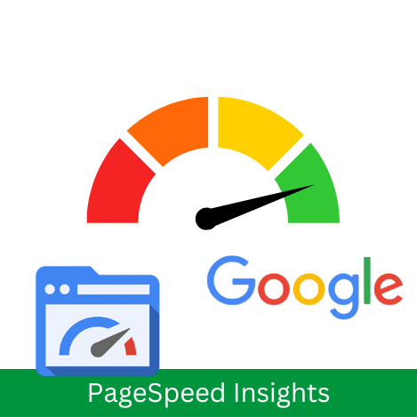 Google Page Speed Insights Reports: A Technical Guide 2024